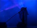 zero-85 - Stra?ana Itaka (live\ zero-85 - Stra?ana Itaka (live\