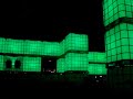 Kubik, nightclub in Barcelona Kubik, nightclub in Barcelona