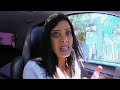 Bif Naked Bride