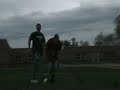 football project football project
