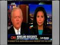 dhs-disaster.html