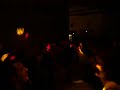 Bloc Party - Banquet (Boys Noize Remix) @ Mis-Shapes