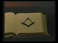Malachi Z. York - Wholly By Bill Or Holy Bible? (1/4)
