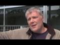 A message for Cermaq Part 2