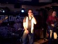 Four Gone Bizarre Playing Keep On Rockin In The Free World