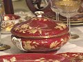 http://www.replacements.com/index.htm?s1=YTB3 Take a tour of Replacements, Ltd., a pet-friendly company located in Greensboro, NC. In business for 27 years, we feature the world's largest selection of old  new dinnerware (discontinued  active), including china, stoneware, crystal, glassware, sterling silver, stainless, and collectibles. Our 415,000 square foot facilities (the size of seven football fields) house an incredible inventory of 13 million pieces in more than 297,000 patterns, some more than a 100 years old!