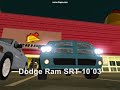 mods on GTA San Andreas nr.2