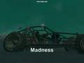 mods on GTA San Andreas nr.2