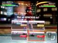 PBR wifi Battle / The Countdown Heads To Johto! (xsonictheh)