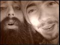 Wo No Noo Papashanty Version Completa