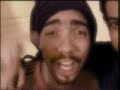 Wo No Noo Papashanty Version Completa