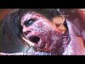 [Clip] Dir en grey - Blood.mpg