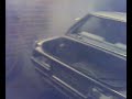 ae71 weight reduction burnout ftw ae71 weight reduction burnout ftw