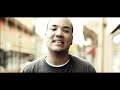 Punto Negro''Contra El Mundo'' widerstand  Video Musical HD