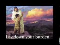 Amy Grant Carry You Official Music Video and Lyrics