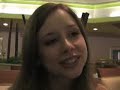 Interview with Brittney Karbowski