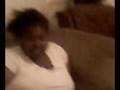 baby cant say blood 15 years later