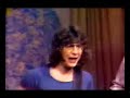 Ides of March in HQ-stereo