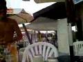 www.Youtubiu