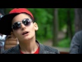 https://www.youtube.com/watch?v=KbIE3Dc-wLw