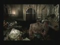 Resident Evil 2 (GC) - CA 12/17 - The William Birkin Flashback! Go HUNK!