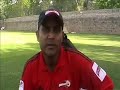 Sehwag Talks About Delhi DareDevils And QnA