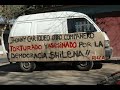 José Bernales, el general del pueblo????