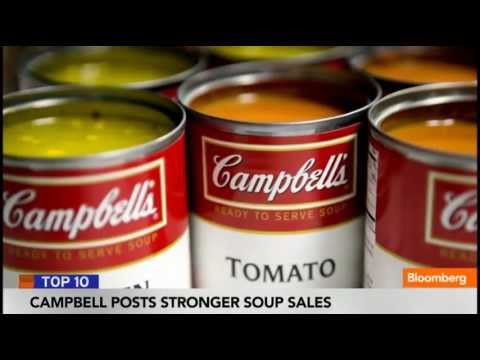 Stocks - May 20 (Bloomberg) -- Bloomberg's Trish Regan, Adam Johnson and Matt Miller report on today's ten most important stocks including Activis, Red Hat and Yahoo....
