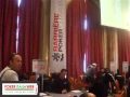 Guarda video