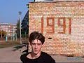 Parkour...Street Ninja Part one Parkour...Street Ninja Part one