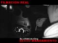 La llorona - Leyenda real de mexico