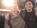 COnEjo La CaBEzAa!    ( CHUPETA IDAT )