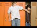 Anti-Bullying
