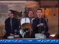 نور مهنا لعلى وعسى