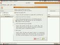 Certificates for OpenVPN with gnoMint