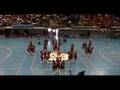 videos de POTROS cheer AFAIM 2008