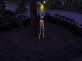 The Sims 2 Podró?e: Wyspa Twikkii The Sims 2 Podró?e: Wyspa Twikkii