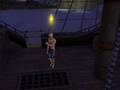 The Sims 2 Podróże: Wyspa Twikkii