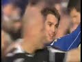 portsmouth-vs-chelsea-1st-half-highlights.html