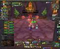 Embrace alt team Karazhan Illhoof