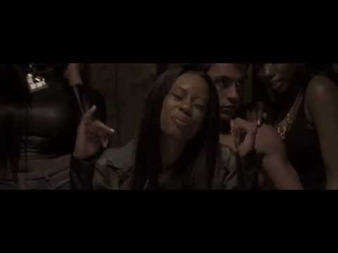 Dante – Walk It