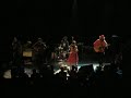 GÃ©NÃ©RiQ 2008 - Tunng @ Noumatrouff - part 5