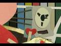 youtube :: recently featured
		YouTube 
			The Ettes - Marathon