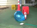 water balloons (funny)_