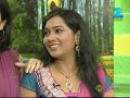 Mee Inti Vanta - Watch Full Episode 2703 of 2nd November 2012