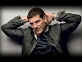 slaven bilić the wild thing