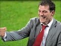 Slaven Bili? THE Wild Thing Slaven Bili? THE Wild Thing