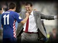 slaven bilić the wild thing
