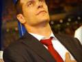 Slaven Bilić THE Wild Thing