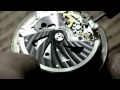 SEIKO MANUFACTURE